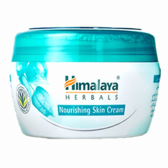 ������� �ʸ��� ��Ųũ�� 250ml