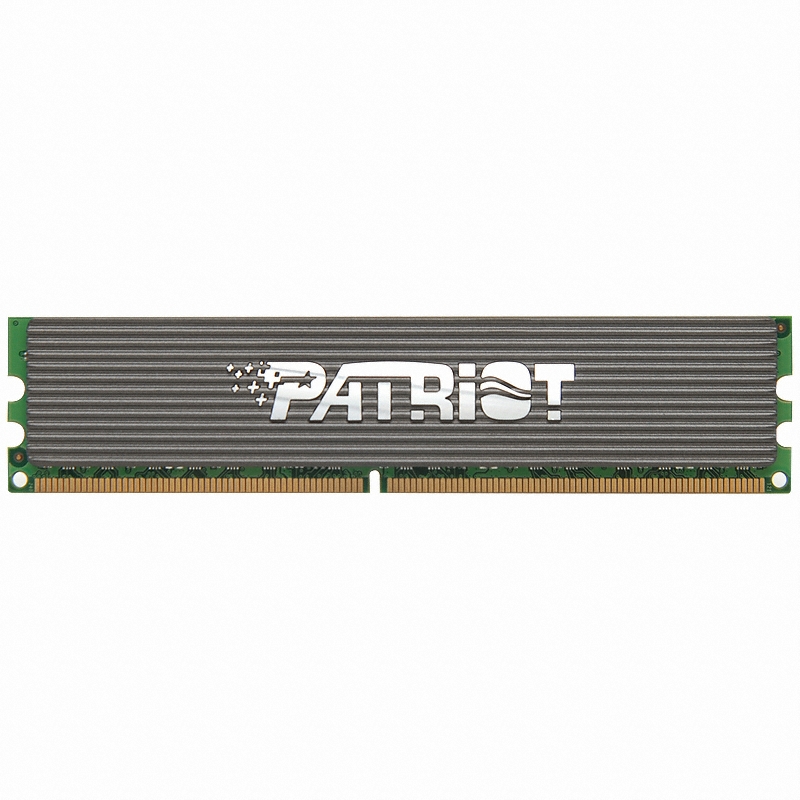 DDR2-1066 ELKR2 패키지