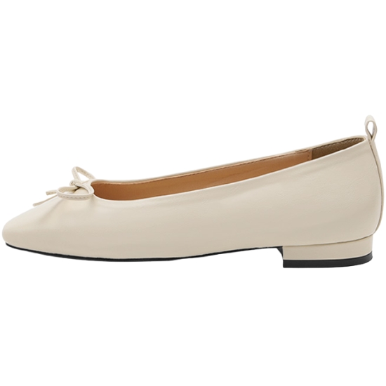 ��� ���ϸ� ���� �÷�����