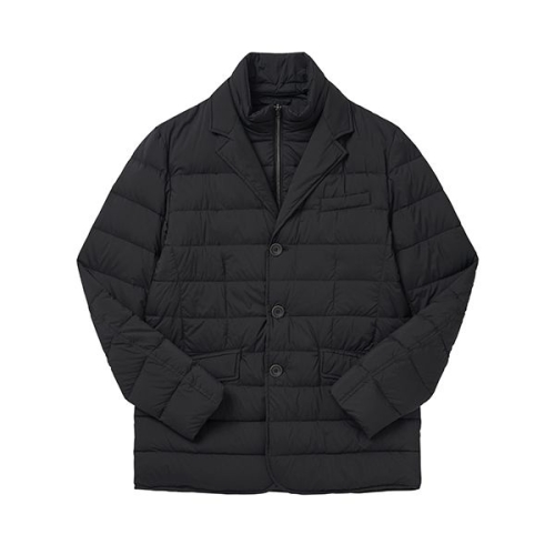 ������ PI001ULE 12456Z 9406 LA GIACCA �� ����ī ���̳� ��� ���� ������