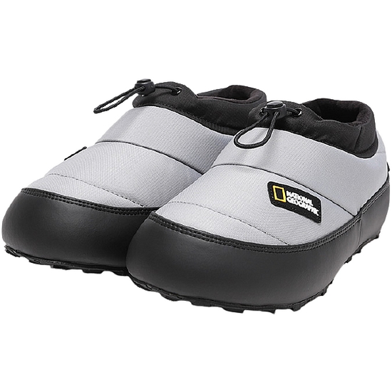 ���ų������׷��� īī�� �� N214UBS340 (�׷���)