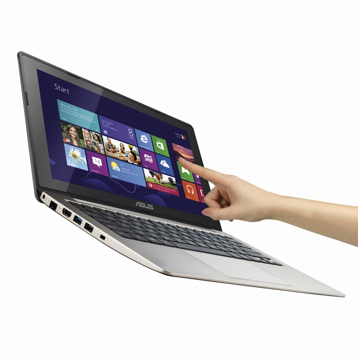 ASUS 비보북 S400CA-CA036H (기본)_이미지