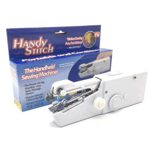 �ڵ� �̴Ϲ̽� CS-101B