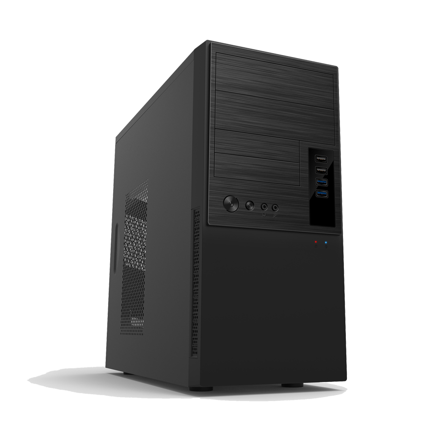 M6865 미니