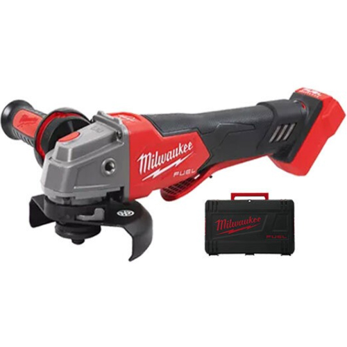 �п�Ű M18 FSAGV125XPDB