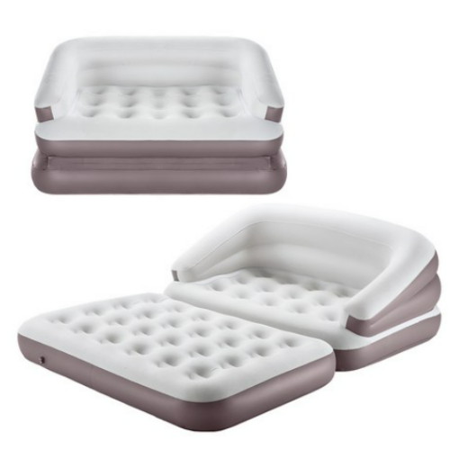 TANSTRIDER ������� 5in1