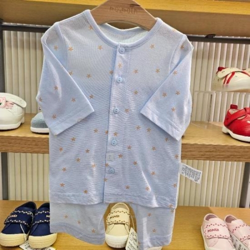 HC11 C스타피쉬쿨에버7부상하 M262NNN12P