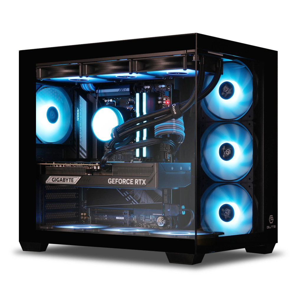 몬스타 가츠 에셋다크 (32GB, M.2 1TB)_이미지