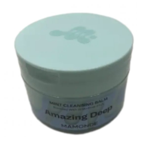 �Ƹ��۽��� ������ �����¡ �� ��Ʈ Ŭ��¡�� 90ml