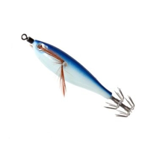 싸파 더블킬 꼬마 축광 에기 블루 주꾸미 갑오징어 SDK-6L019 33285702