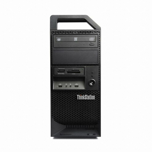 ����� ��ũ�����̼� E31-M3 E3-1225v2 1P
