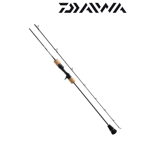 다이와 솔티가 SJ AGS TG 55B-4 부시리 참돔 슬로우 지깅 로드 한국 55B-4 067839