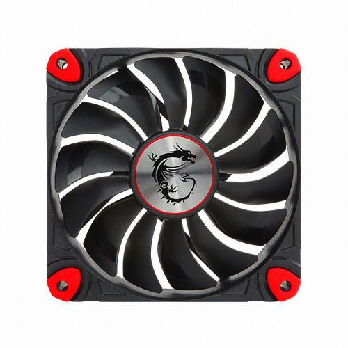 MSI 톡스 팬 120mm_이미지