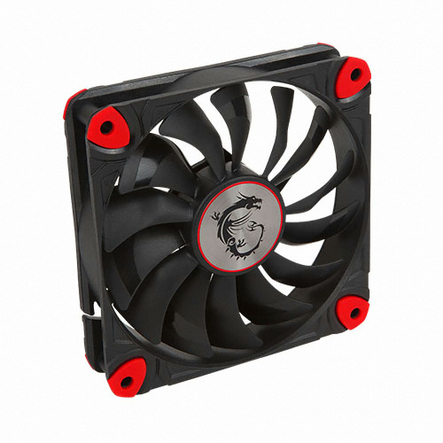 MSI �彺 �� 120mm