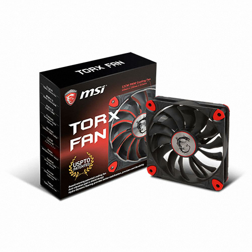 MSI 톡스 팬 120mm_이미지
