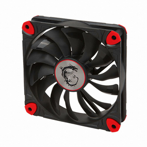 MSI 톡스 팬 120mm_이미지