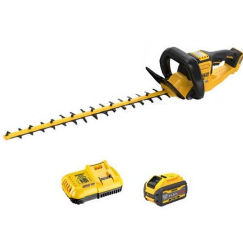 ���Ʈ ���� ������ DCMHT573