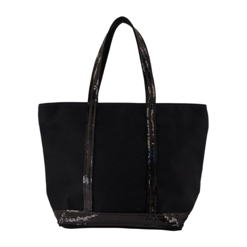 �ٳ׻� ���� M ���� ���� �� 0PVE01V40378 999