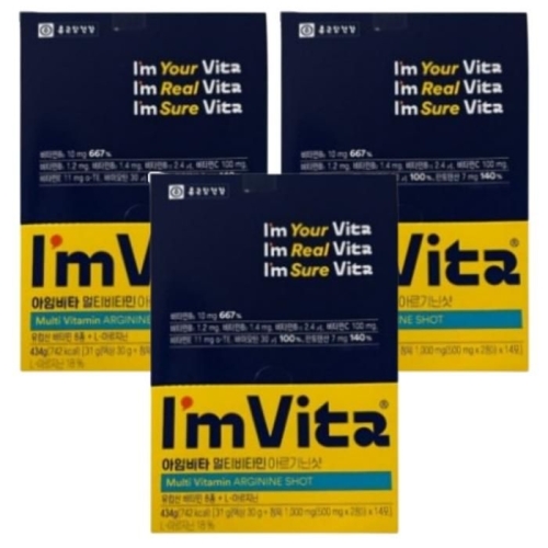 ���ٴ�ǰ� ���Ӻ�Ÿ ��Ƽ��Ÿ�� �Ƹ���Ѽ� 14��