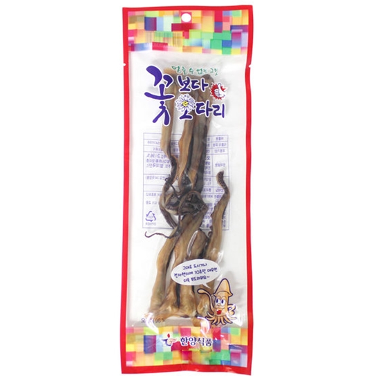 ��ǰ �� �̹���