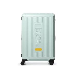  내셔널지오그래픽 하바나 캐리어_N245ASU370 (28인치) [민트]