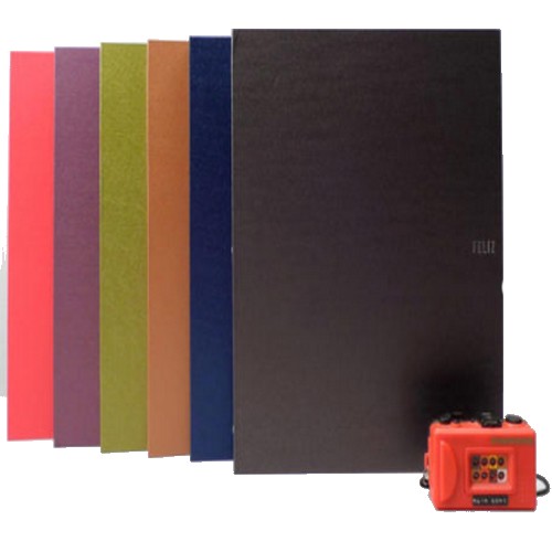 �ۿ�� A3Ȧ�� Ŭ����ȭ�� 20��