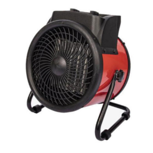 ����ī FU-2233