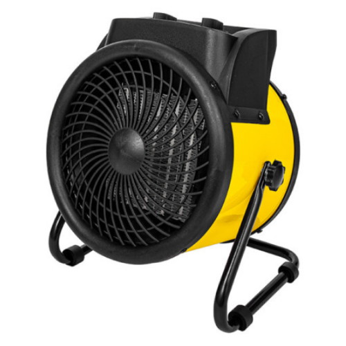 후지카 FU-2233 (해외구매)_이미지