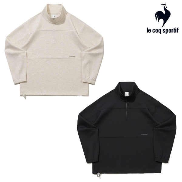 ������ ������ ������ �������� QR123LFS13