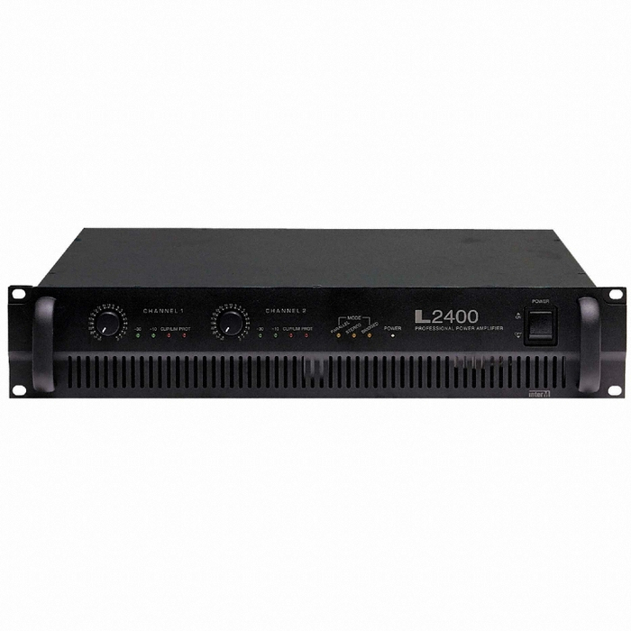 인터M L2400이미지입니다. 누르면 해당 게시물로 새창이동합니다.