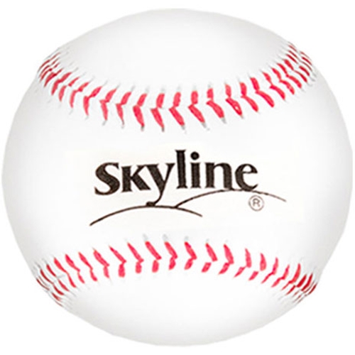 스카이라인 싸인볼 (1개)_이미지