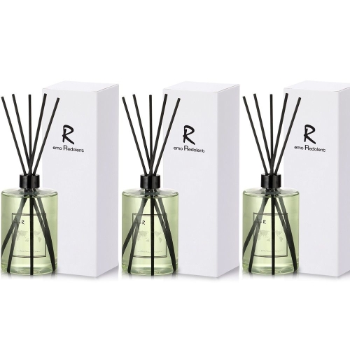 이모레돌런트 디퓨저 500ml