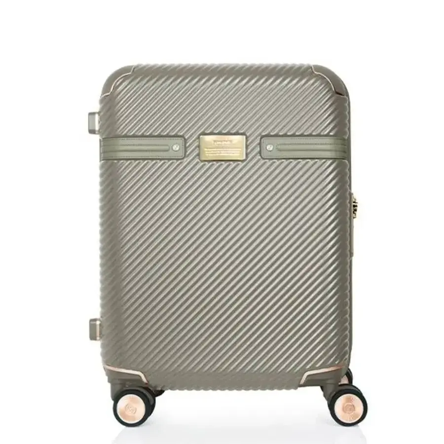 �ܼҳ���Ʈ SBL RICHMOND II ĳ���� 55/20 TAG SAGE GREEN HG624001 650174