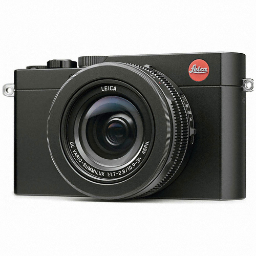 Leica D-LUX (64GB 패키지)_이미지
