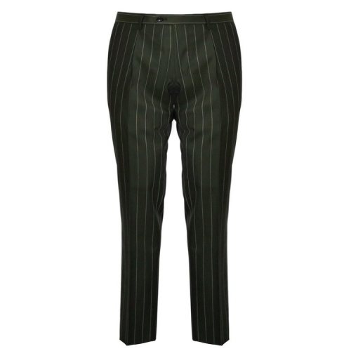 딸리아또레 더블브레스티드 수트 인 100 슈퍼 130S 울 2SVS20K11520125EV872 B0301940888_이미지