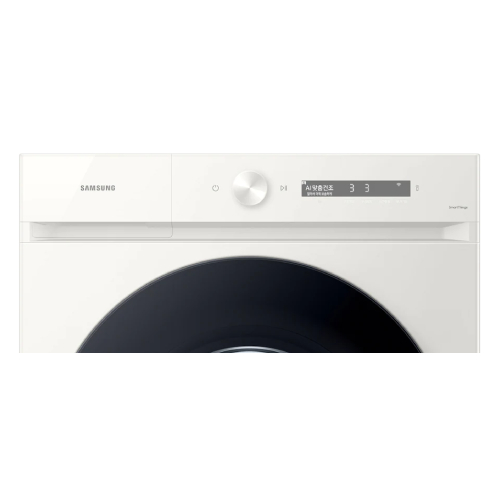 �Ｚ���� ����ũ AI WF25CB8895BE + DV22DB8890BE
