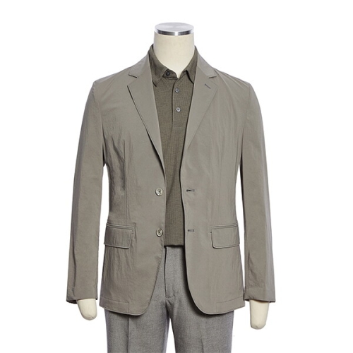 ���븶 ĳ�־� S/S ������ ���� ���� ��Ʈ��ġ ĳ�־� ���� RRJMBJ66A8000