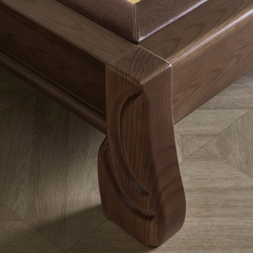 ������ �����ħ�� ���Ͻ� 1707 ��ħ�� Q