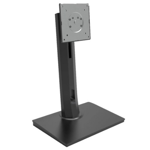스마트 디스플레이 SM-N32MT_이미지