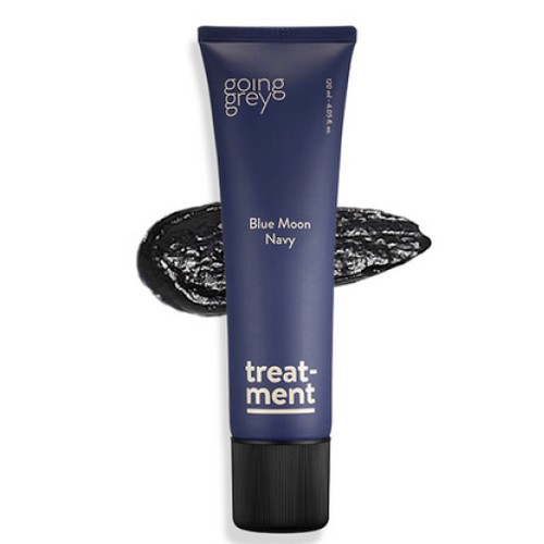 ���ױ׷��� Ʈ��Ʈ��Ʈ 120ml