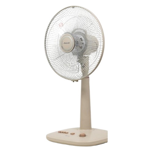 신일전자 스탠드 선풍기_이미지