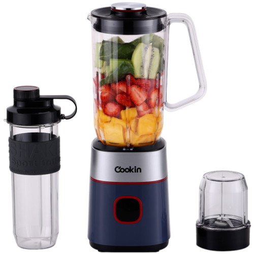 남양키친플라워 쿠킨 KEM-TKD1050GCP_이미지