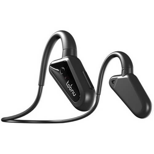 원테크플러스 투비뉴 TO-BS21_이미지