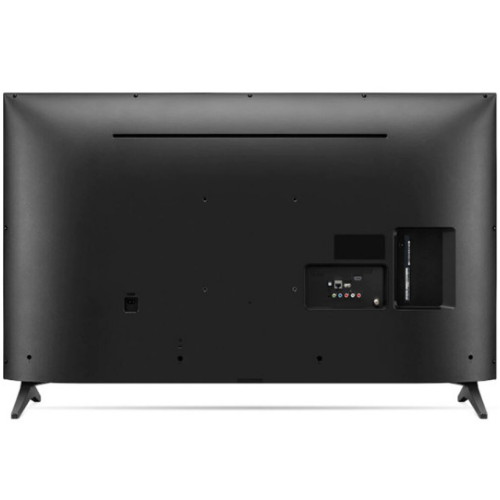 LG���� 50UN6955 ���ۺ��