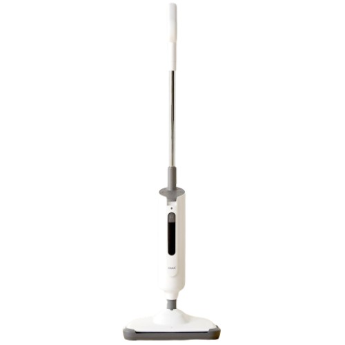 �Ѱ����Ȱ���� HESM-D1000