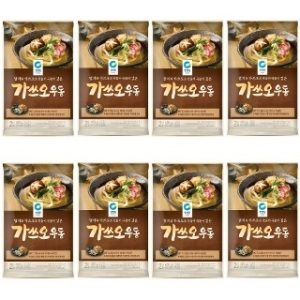 ��� û���� ������ �쵿 2�κ� 458g 8�� ���ִ� �� �丮 ������ �Ļ� ȥ�� ����