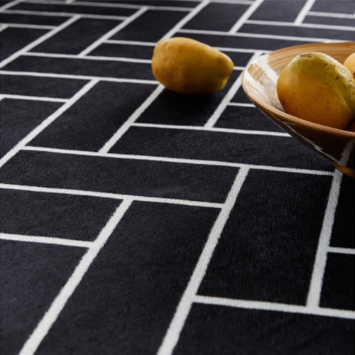 ���� ��ī��Ʈ �층�� �ؼ��� ����