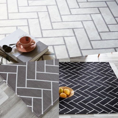 ���� ��ī��Ʈ �층�� �ؼ��� ����