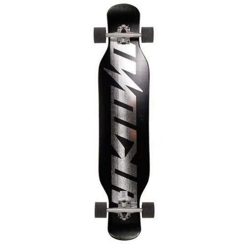 ��������۴� ���� ũ�� ���� �պ��� 44��ġ