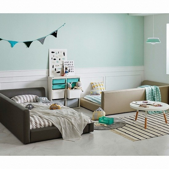 ��ǰ �� �̹���